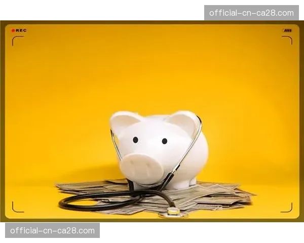 为应对通货膨胀，部分德甲俱乐部考虑推出分级定价的流媒体会员服务