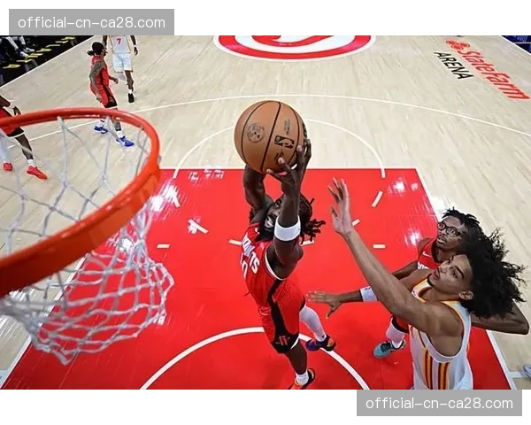 火箭队更新阵容，新援防守型侧翼预计三月中旬首秀，有望提升球队换防弹性。