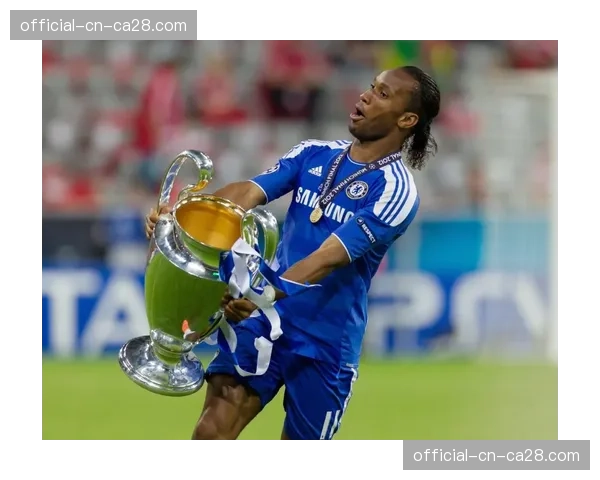 比利时举重协会前主席因挪用公款被判刑 比利时举重协会前主席因挪用公款被判刑