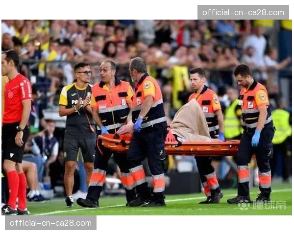 巴萨客场2-1险胜，最后时刻依靠前场反抢（源于区域防守布置）制造绝杀