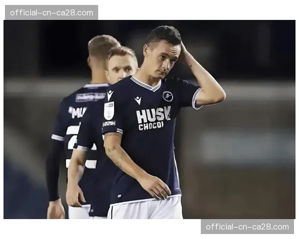 谢菲联0-2不敌纽卡斯尔，提前四轮确定降入英冠