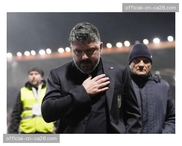 欧冠格局新平衡：英西德法均分四强，意甲全军覆没