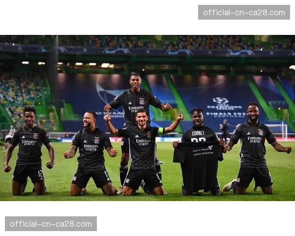 法甲联赛技术统计更新：主队场均进球1.6，客队1.19